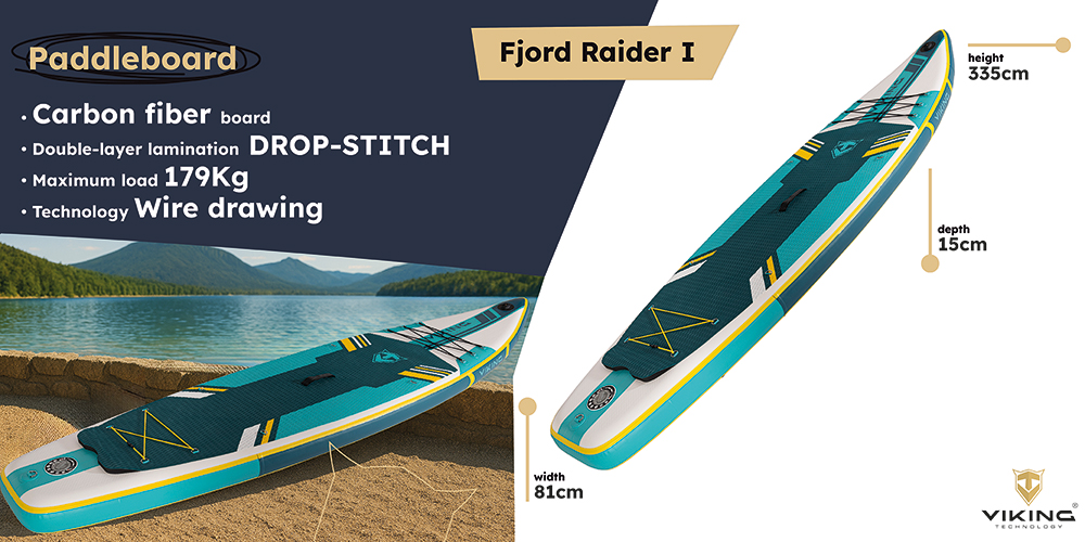 Fjord_Rider_I_1000_ (2)